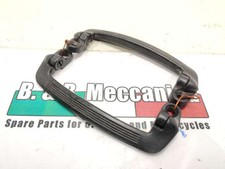 COPPIA MANIGLIA INTERNA FIAT 500 F L R (PP2147)