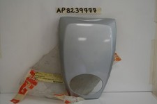 Pannello carena scudo