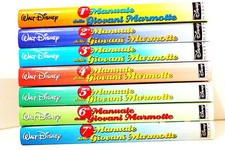 Manuale Delle Giovani Marmotte