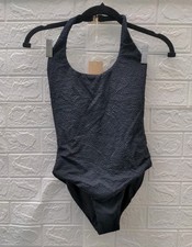 Acquario Venere pezzo unico