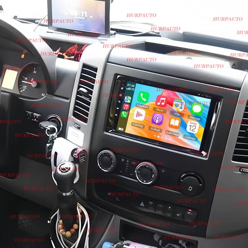 Autoradio per mercedes benz - autoradio,