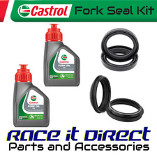 Kit parapolvere paraolio