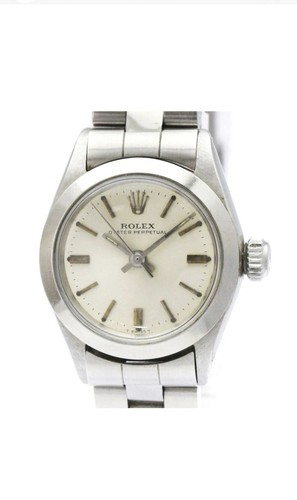 Orologio rolex oyster - rolex,