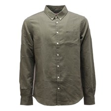 9173AL camicia uomo SUN68 man