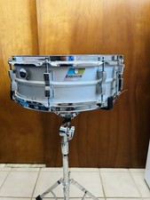 Tamburo rullante vintage