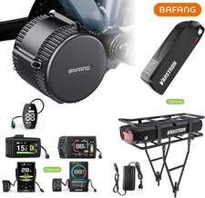 48V750W68-73MM BAFANG BBS02B