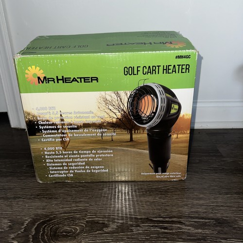 Heater riscaldatore per - mr.,