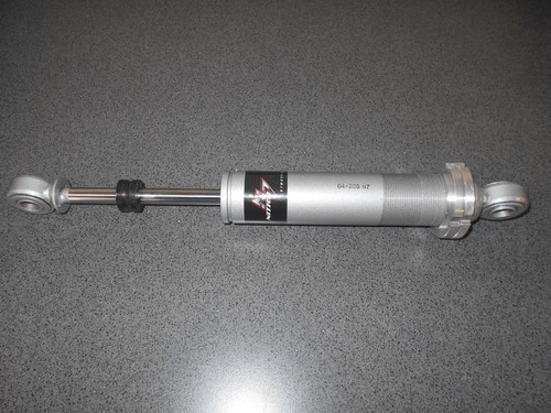 Kimpex shock kx301507 - kimpex,