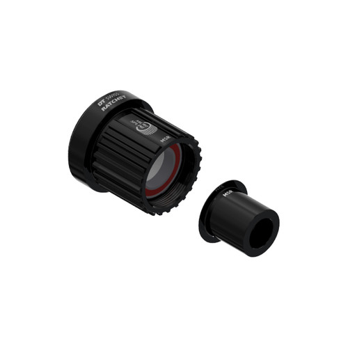Kit corpetto shimano - kit,