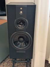 JBL Lx50