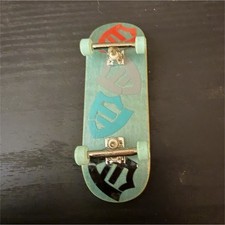 Tastiera completa Dk 32 mm