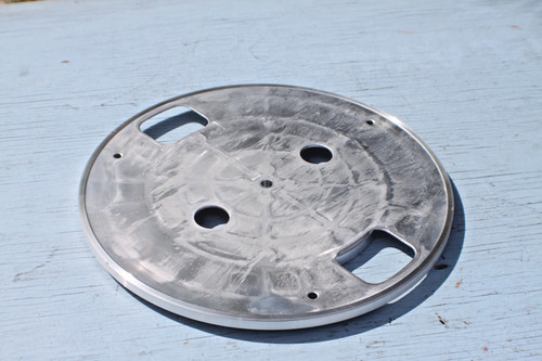 Pioneer turntable pl 450 - -, pl-450