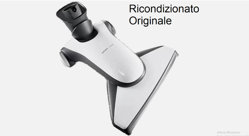 Spazzola hd65s hd60 folletto - spazzola,
