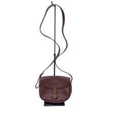 Borsa a tracolla Cartier Must