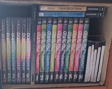 Collezione DVD Macario