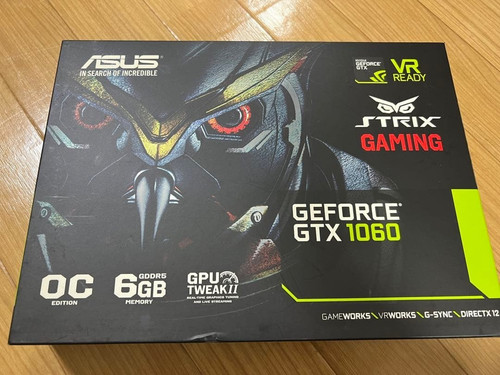Asus rog strix - asus,