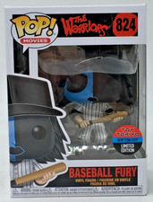 Funko Pop! Movies: The