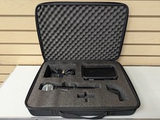 Shure PGXD4 Digital Wireless