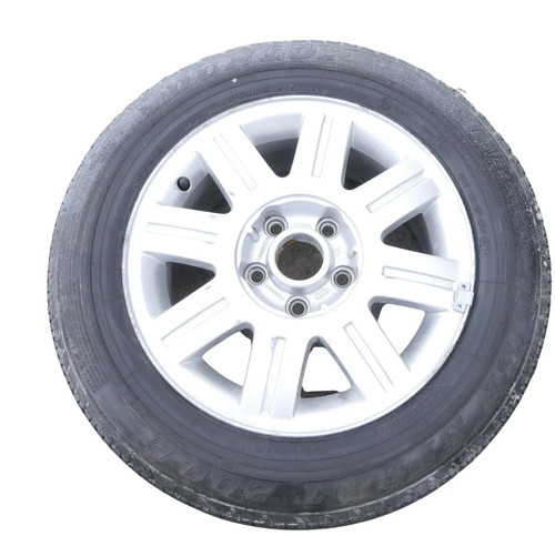 Cerchio lega a4 a6 - cerchio,