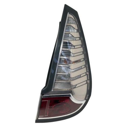 Fanale posteriore destro - fanale,