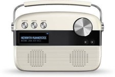 Saregama carvaan bengali - saregama,