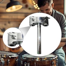 Supporto Per Batteria Tom