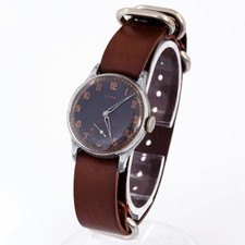 Orologio da polso uomo