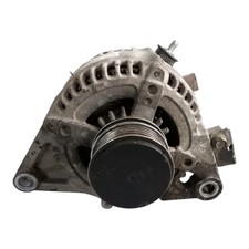 Alternatore KIA SPORTAGE 4