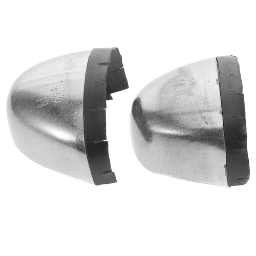 Testa scarpa sicurezza - , di