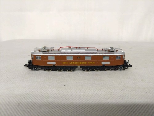 Fulgurex switzerland electric - fulgurex,