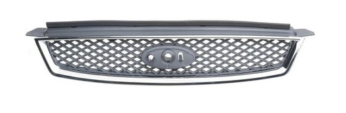 Compatibile con ford focus - con, mk2