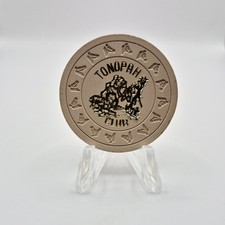 Tonopah Club Casino Tonopah