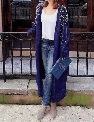 Ora zara cardigan - ~, ~