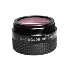63x riduttore di - 0.63x,