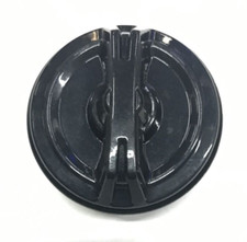 RICAMBIO MULINELLO SHIMANO