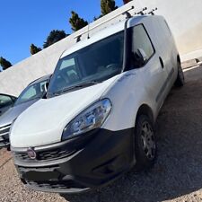 Ricambi FIAT DOBLO 2015 1.4 B/M 88KW 198A4000