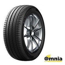 Pneumatici Auto Estivi