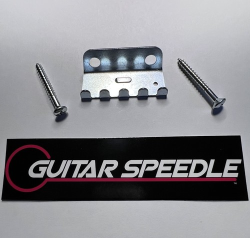 Floyd rose strat tremolo - floyd,