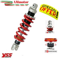 Ammortizzatore Z 750 08 2008