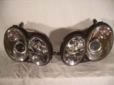 Faro proiettore originale