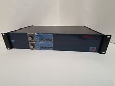 Apogee P-2 Sistema di