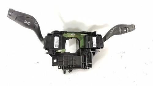 Devioluci ford max - ford, c-max