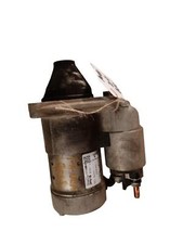 169A4000 MOTORINO D'