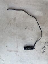 Connettore Mercedes R129