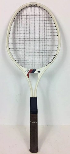 Racchetta tennis kneissl - da,