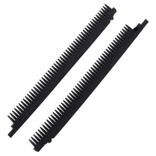 Babyliss pettini denti per - denti,