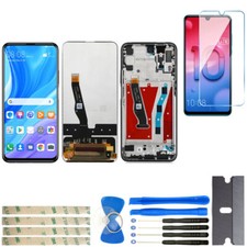 OEM For Huawei P Smart Pro