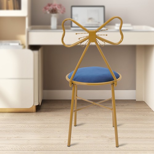 Sedia moderna camera - , da