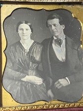 Dagherrotipo Nitidissimo