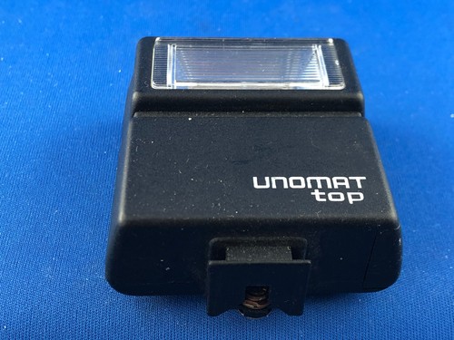 Flash superiore unomat made - superiore,